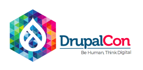 DrupalCon