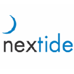 nextide