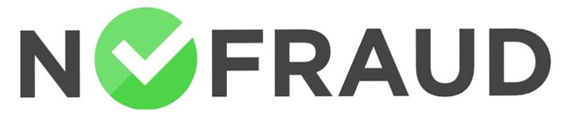 NoFraud