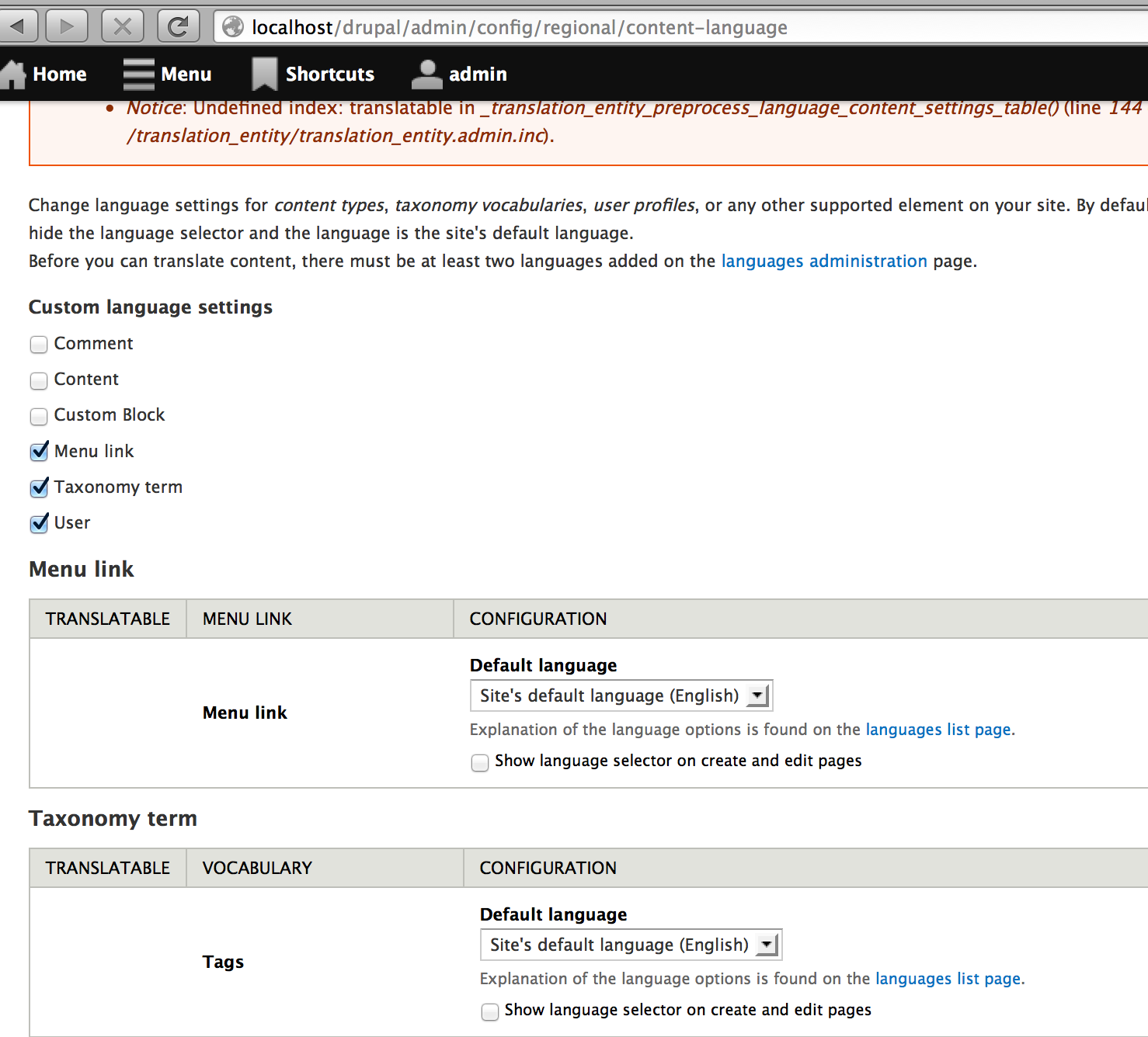no-checkboxes-with-error.png