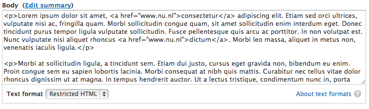 no-wysiwyg-after.png