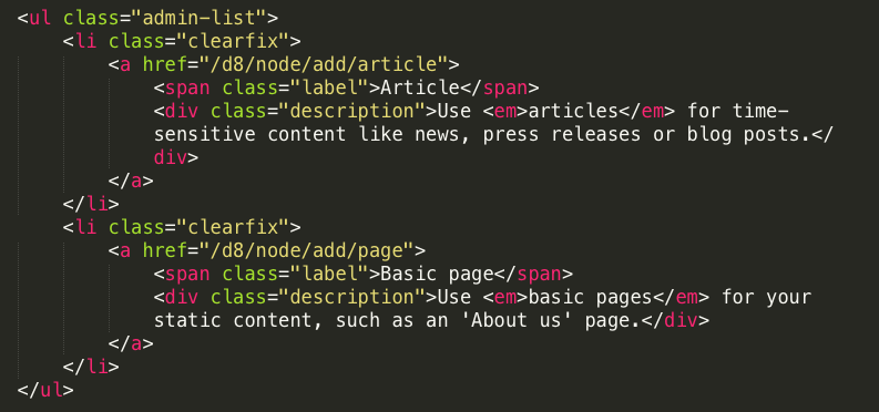 node_add after patch