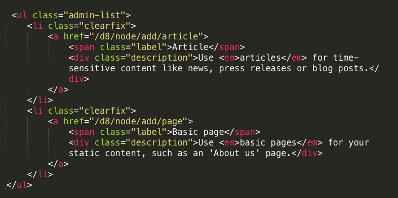 node-add before patch