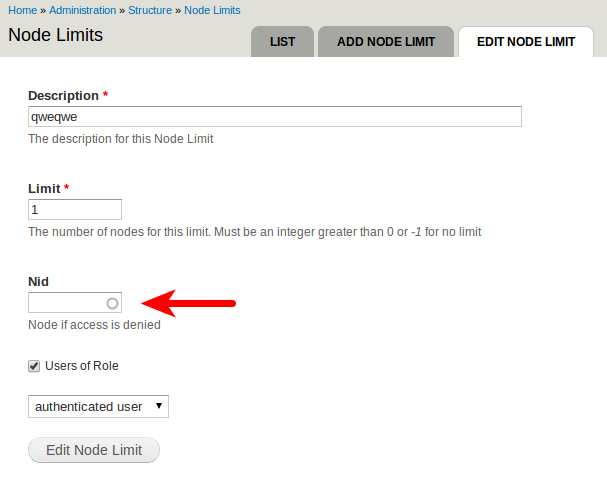 node_limit_with_arrow.png