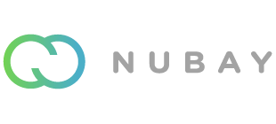 Nubay