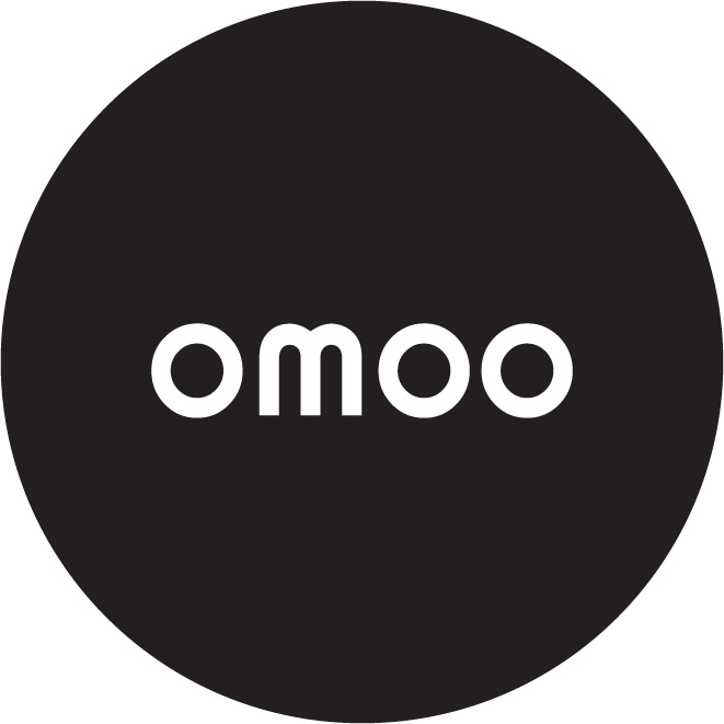 omoo Medienagentur GmbH