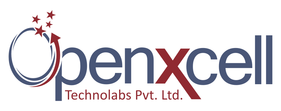Mobile Application Development Companies in India