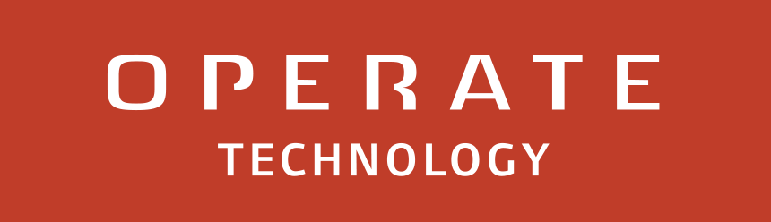 Operate Technology | Drupal.org