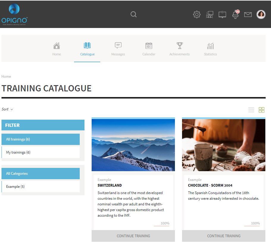 Distribution project | <b>Drupal</b>.<b>org</b>