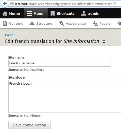 original-value-source-language.png