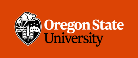 oregon state university logo download