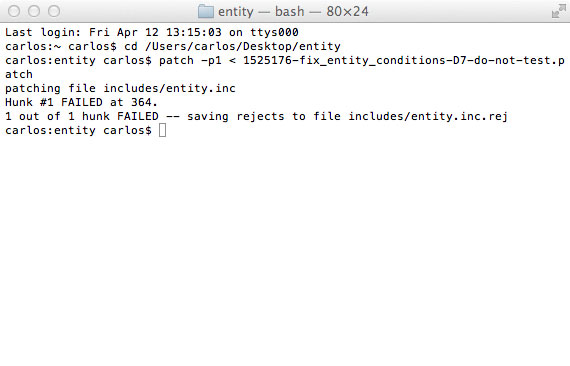 Using array_diff_assoc() for multilevel arrays in ...