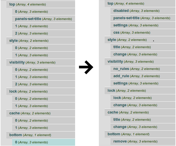 pane_links.png