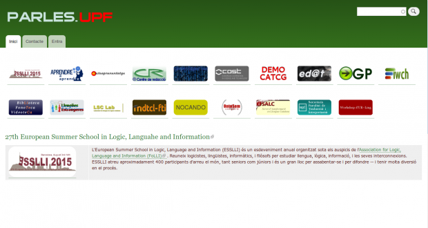 parles.upf.edu