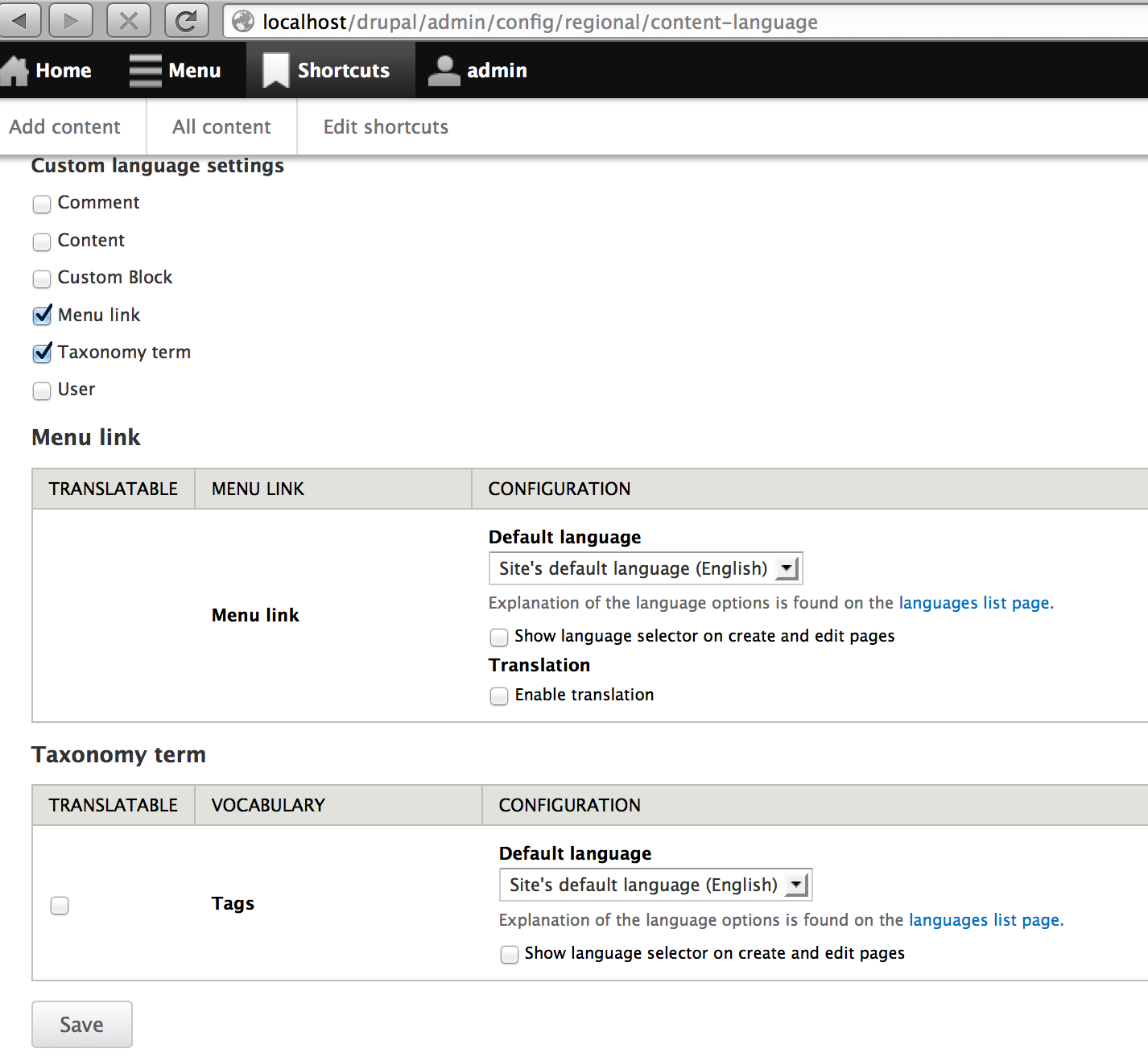 partial-no-checkbox.png