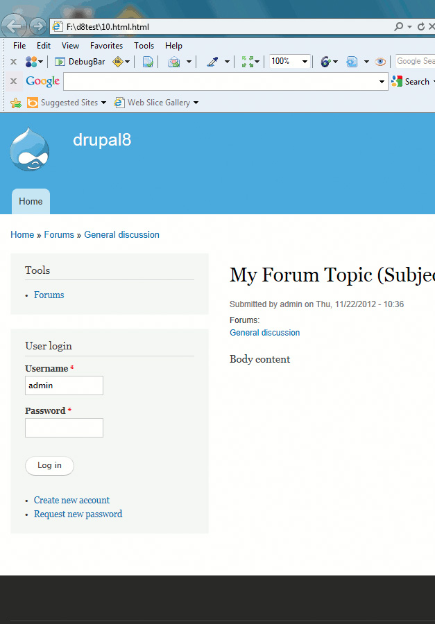 Bring theme_breadcrumb() up to WCAG 2.0 AA [1687864]