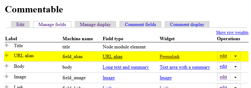 pathauto-36-manage-fields.png