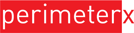 PerimeterX