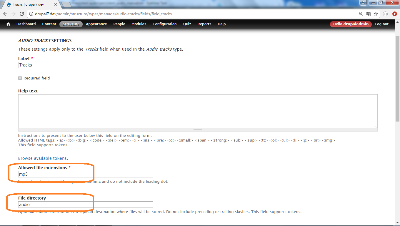 Hook_user_login Hook_user_login