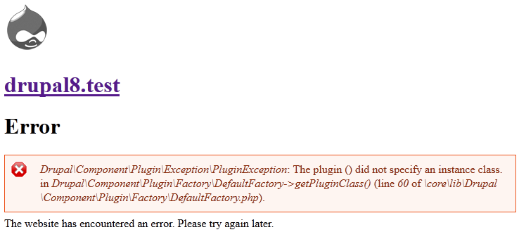 plugin-fatal.png