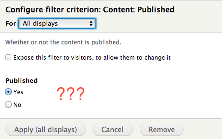 post-filter.png
