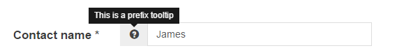 #prefix_tooltip example