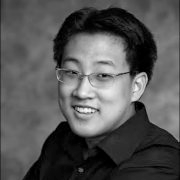 Preston So head shot