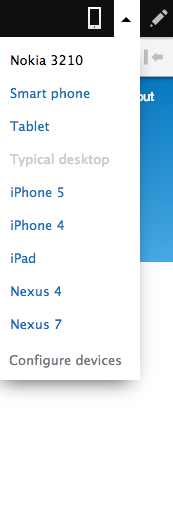 preview-menu.png