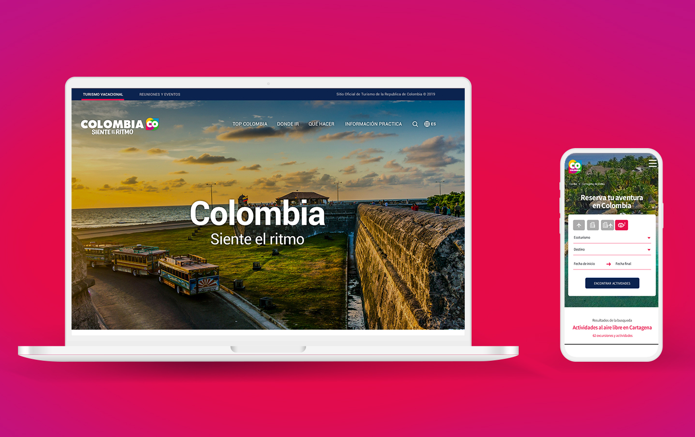 procolombia