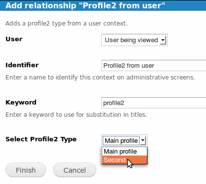 profile_ctools.png