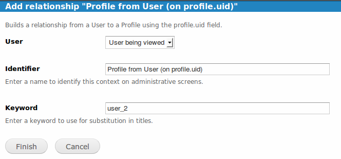 profile_entity_api.png