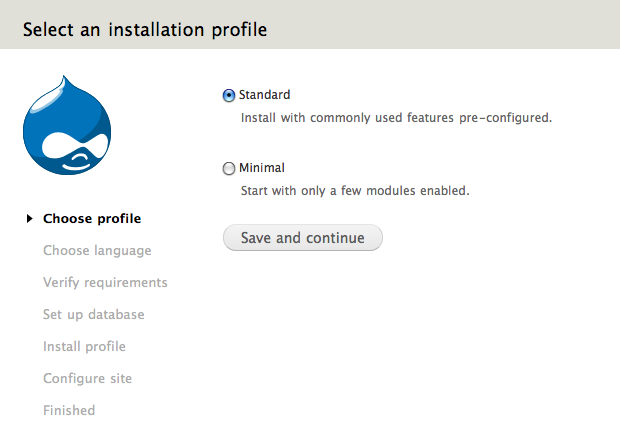 Installing Fonts Windows 7 Script Errors