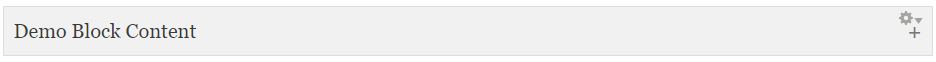 Load Block On Ajax Drupal Org Load Block On Ajax Drupal Org