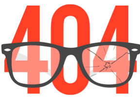 Redirect 404 to Home Page | Drupal.org
