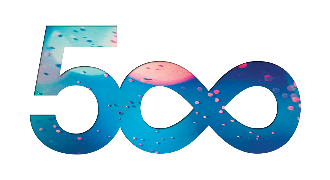 500px Integration | Drupal.org