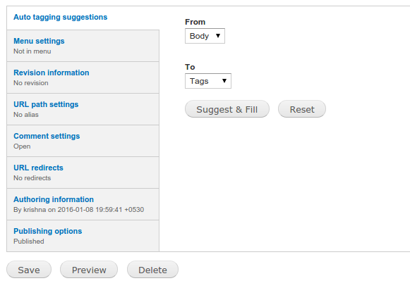 how can i stop auto tagging people in comments on facebook how can i stop auto tagging people in comments on facebook