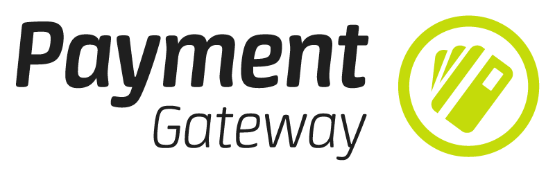 Image result for GATEWAY PAYMENT