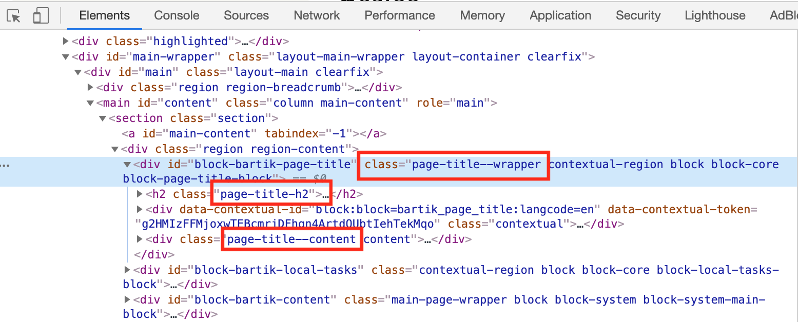 Details php element id. Div class. Div class=" " классы. Тег div в html. Title html.