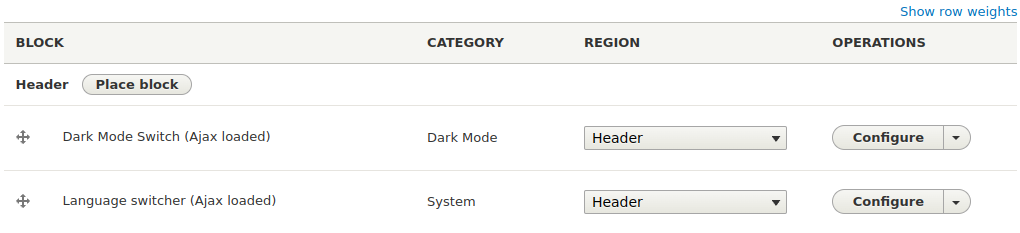 Ajax Block Drupal Org Ajax Block Drupal Org