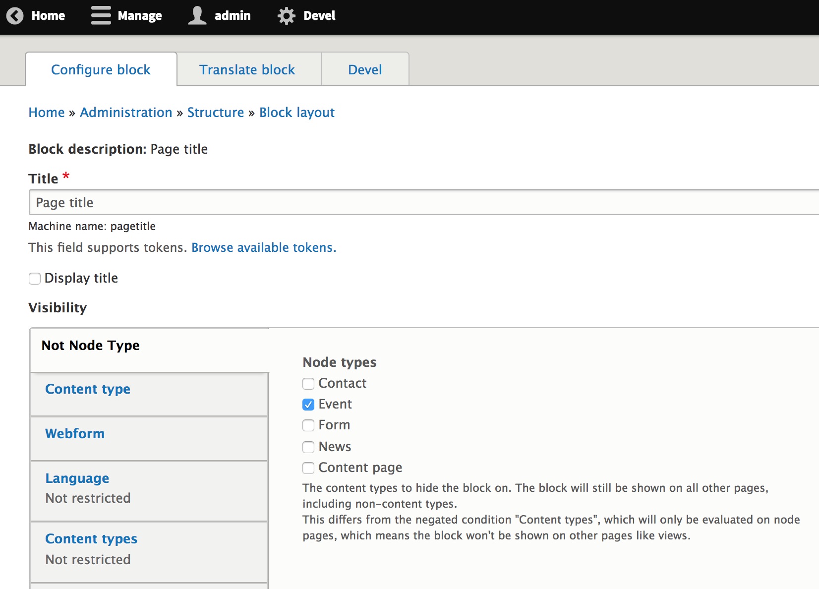 Abblock перевод. Block user. Block meaning. Block перевести. Babel fish (сервис).