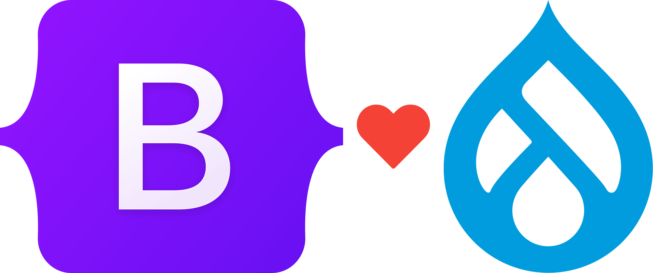 Ui Suite Bootstrap Drupal Org Ui Suite Bootstrap Drupal Org