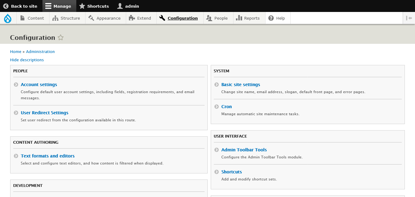 User redirect. Redirect to korjobs. Custom redirects. User redirect. Redirect перевод.
