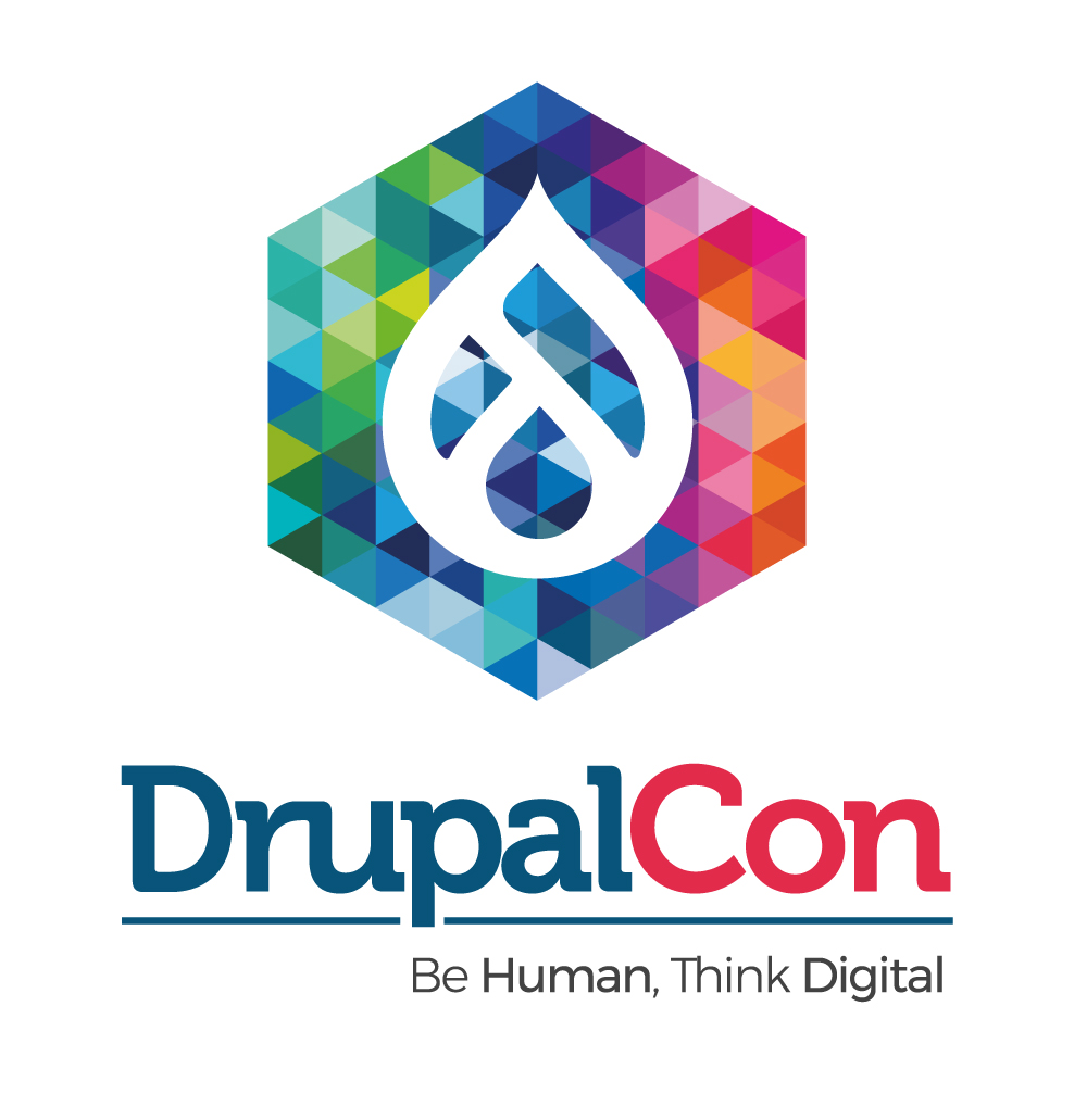 Drupalcon Seattle Tag Team Drupal Org Drupalcon Seattle Tag Team Drupal Org