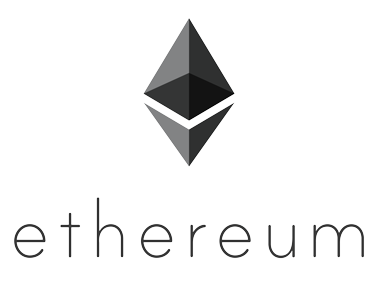 ethereum | Drupal.org