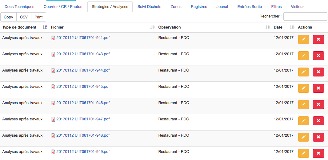 field collection datatables drupal org data tables