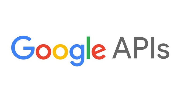 Google API PHP Client | Drupal.org
