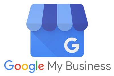 manage my google business profile manage my google business profile
