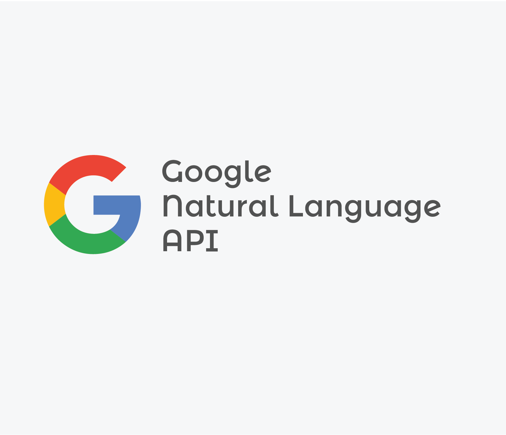 Google apis services