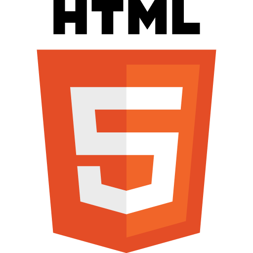 Video Embed HTML5 | Drupal.org
