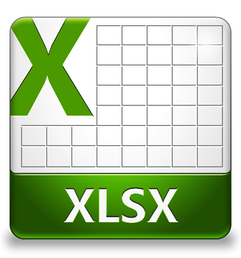 xls serialization drupal org